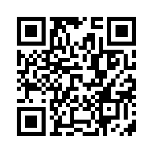 不是木系困阵和火系阵法二维码生成