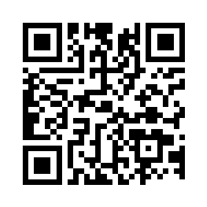 不是本王不信任两位兄长二维码生成