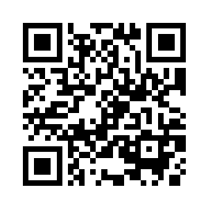 不是杀了皇帝这么简单二维码生成