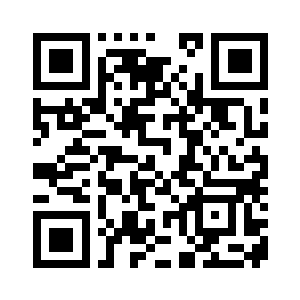 不是来挨打的……哎哟……二维码生成