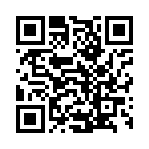 不是来自于地狱的黑暗气息……二维码生成