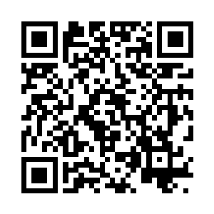 不是杨召青的实力恐怖到了这个地步二维码生成