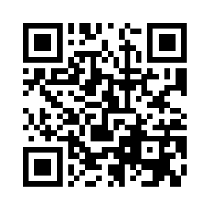 不是极品灵石――在风黄界二维码生成