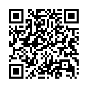 不是林宗这老头子说啥她们家就听啥了吗二维码生成