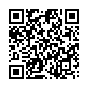 不是楚渝在杏花林中用那支紫玉青云吹起二维码生成