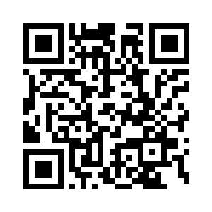 不是正在泡林茵茵吗二维码生成