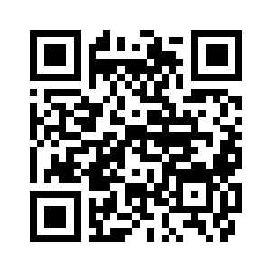 不是正确与否的问题二维码生成