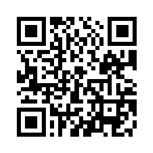 不是死于和异族的战斗之争二维码生成