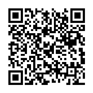不是每一个可怜人在犯下罪恶之后都会得到原谅的二维码生成
