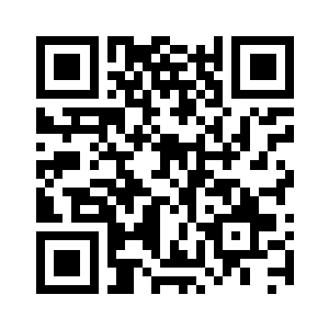 不是每个人都有不怕死的意志二维码生成