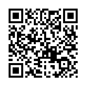 不是每个人都有主任你这样的抱负二维码生成