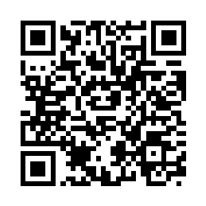 不是每个修士都舍得三千门派积分的二维码生成