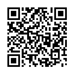 不是每个冒险者小队都会带上资深鉴定师二维码生成