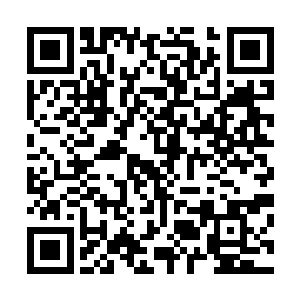 不是每个好人的队伍里边的人都那么有种都可以视死如归的二维码生成