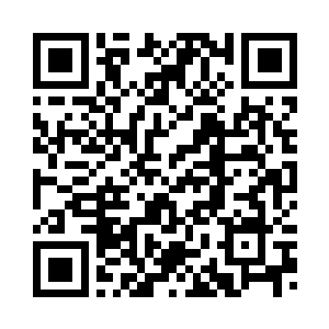 不是每个玩家都有这样好命滴……二维码生成