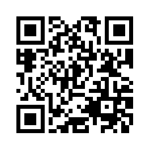 不是每件事都能让你做足准备的二维码生成