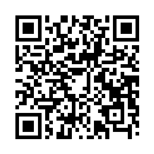 不是每天都会有叫你激动觉得幸福的事情发生二维码生成