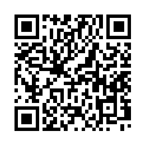 不是每次实验都会产生经济效益的二维码生成