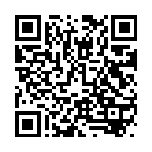 不是每次狩猎都一定能够打到猎物二维码生成