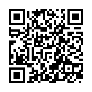 不是每次陆卿回来都一定要做些什么二维码生成