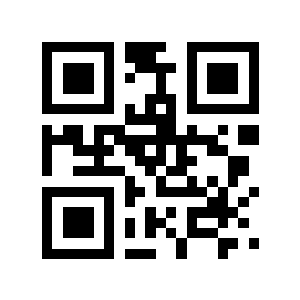 不是毒二维码生成