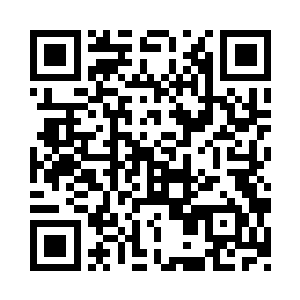 不是气他们这群股东就是真的脑子有病二维码生成