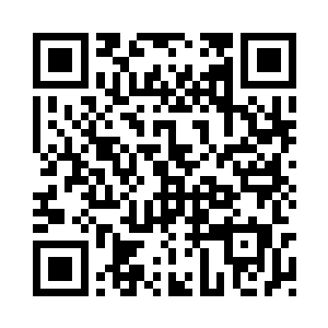 不是永远只会学习各种事物的慕慕二维码生成