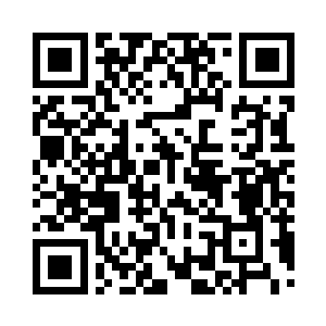 不是没一个人都把自己的性命视为草芥的二维码生成