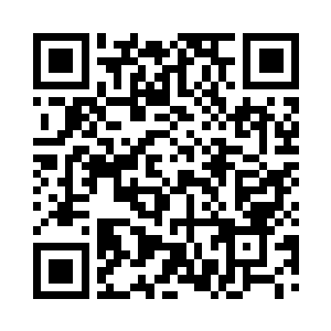 不是没想过不回关被墨族攻破后的局面二维码生成