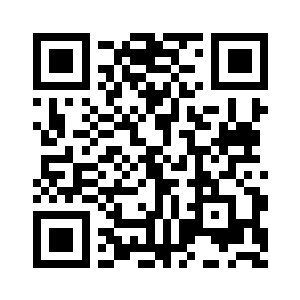 不是没提过分析证据的真伪二维码生成