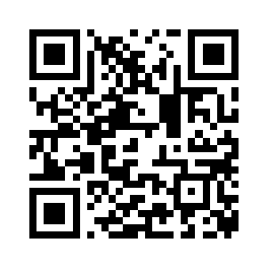 不是没有半点里面的记忆吗二维码生成