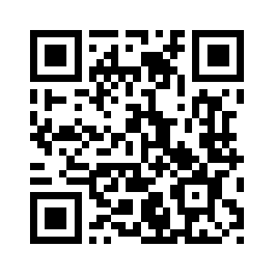 不是没有机会同萧晨一样二维码生成