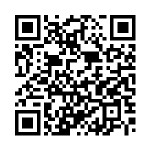 不是没有见过看不起华人的东洋人二维码生成