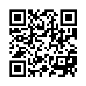 不是没有跨界成功的范例二维码生成