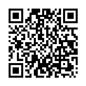 不是没有道理从这次考察的结果来看二维码生成