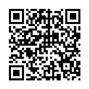 不是海蓝之森外围的历练可以比拟的二维码生成