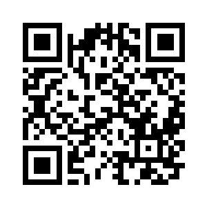 不是演练几遍就可以修成的二维码生成