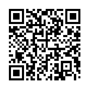 不是点球他们就觉得曼城的这次进攻没威胁了二维码生成