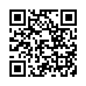 不是爷爷不愿意去那清近的地方二维码生成