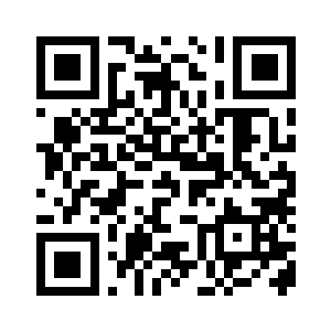 不是爸爸妈妈在不在的问题二维码生成