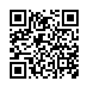 不是牙爷我喜欢的类型……二维码生成