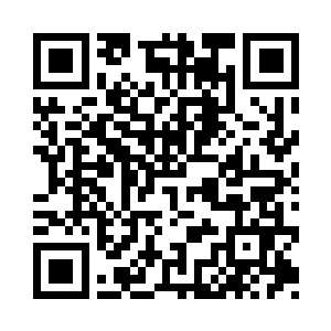 不是特别熟悉的人绝对认不出边学道二维码生成