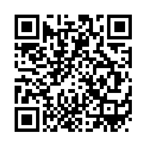 不是猥琐大叔当街非礼稚龄少女么二维码生成