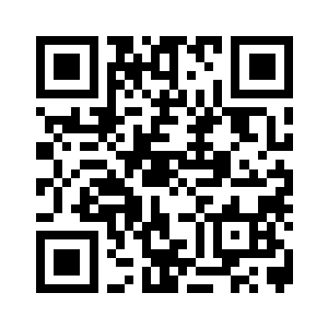 不是现在的提尔能够瞬间破解的二维码生成