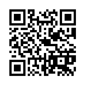 不是现在空间漏洞那边的世界二维码生成