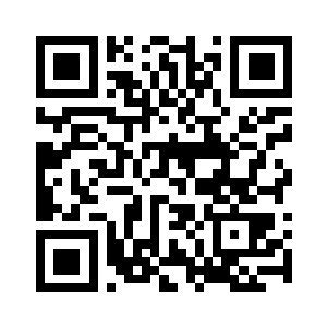 不是现而今的自己可以比拟的二维码生成