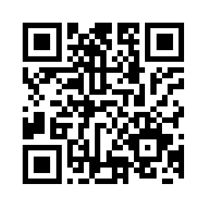 不是生在皇家就能做到的二维码生成