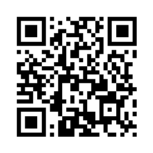 不是用文字可以表述的二维码生成