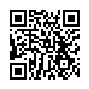 不是用来展现在这样方面的啊二维码生成