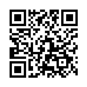 不是用来缠绕轮胎的特种纤维网二维码生成